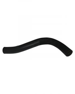 Gates Radiator Hose