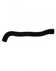 Gates Radiator Hose