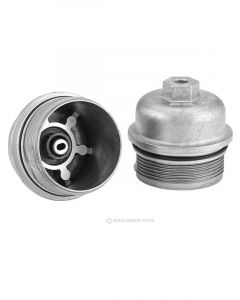 Ryco Oil Filter Cap