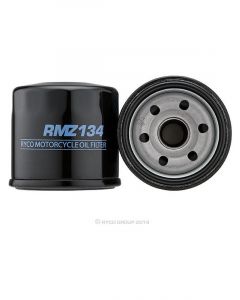 Ryco Oil Filter