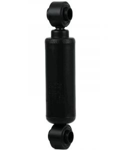 KYB Cabin Damper Truck