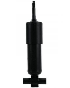 KYB Cabin Damper Truck