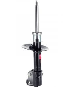 KYB Front Excel-G Gas Strut
