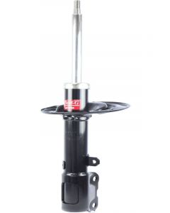 KYB Rear RH Excel-G Gas Strut