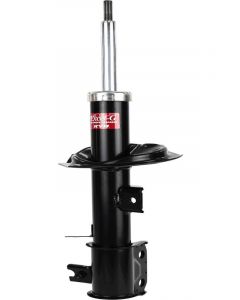 KYB Front RH Excel-G Gas Strut