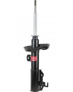 KYB Front LH Excel-G Gas Strut