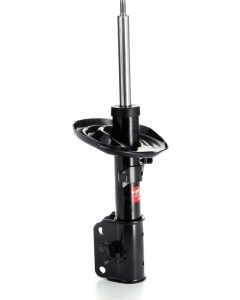 KYB Front Excel-G Gas Strut