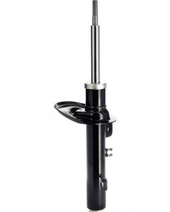 KYB Front RH Excel-G Gas Strut