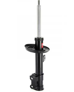 KYB Front RH Excel-G Gas Strut