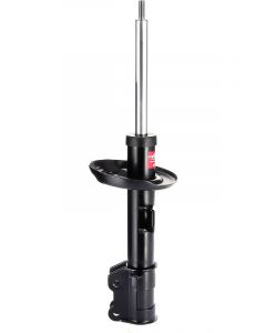 KYB Front LH Excel-G Gas Strut