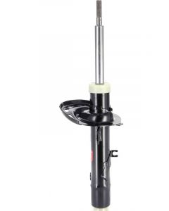 KYB Front RH Excel-G Gas Strut