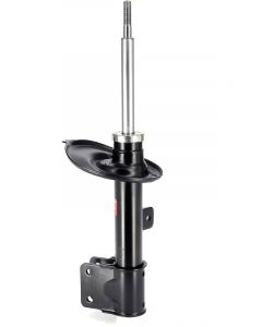 KYB Front RH Excel-G Gas Strut