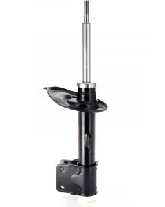 KYB Front LH Excel-G Gas Strut