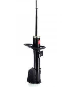 KYB Front Excel-G Gas Strut