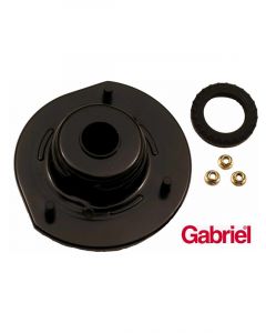 Gabriel Strut Mount