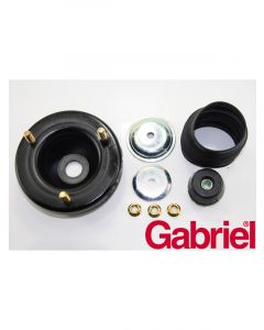Gabriel Strut Mount