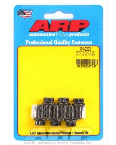 ARP BMW 1.6L W11/B16 Mini pressure plate bolt kit