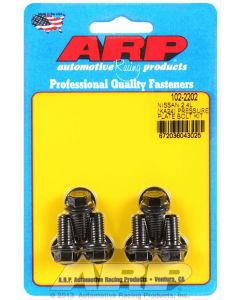 ARP for Nissan 2.4L KA24 pressure plate bolt kit