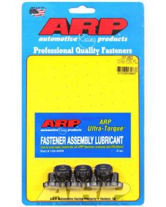ARP Mitsubishi 4G63 '93up Flexplate bolt kit