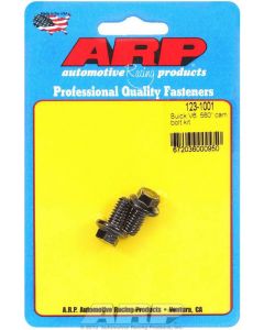 ARP Cam Bolt 3/8" Socket 5/16"-18 Thread .560" UHL Buick V6