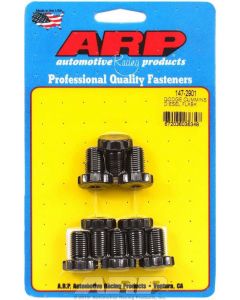 ARP Flexplate Bolts 12Pt Dodge 5.9L Diesel Qty 8