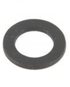 ARP 5/16 ID Chamfer Washers