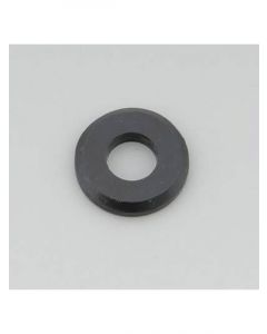 ARP Washer Black .375" I.D. .875" O.D. .150" Thick