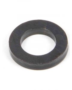 ARP Washer Black .438" I.D. .750" O.D. .120" Thick