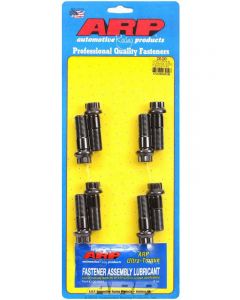 ARP Flexplate Bolts Black 12Pt 16mm x 1.50 1.775" Duramax 6.6L Qty 8