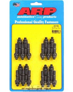 ARP Oil Pan Stud Kit 12Pt Bolt BB Mopar Keith Hemi 1.700" Long Kit