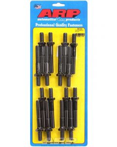 ARP Rocker Arm Stud Kit Ford SVO 351 with Roller Rockers & Girdle