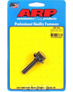 ARP Cam Bolt 10mm x 1.5 Thread 4.6L 5.4L 2 or 4 Valve 2001-2004 Ford