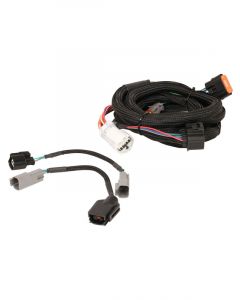 MSD Wiring Harness Atomic Tcu Ford 4R70W/4R75W