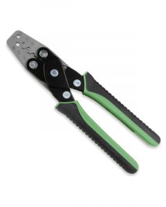 MSD Electrical Connector Assembly Weathertight Crimp Plier