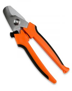 MSD Pliers Msd Cable Scissor Cutter Pliers