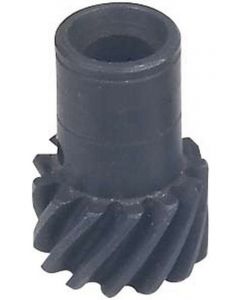 MSD Distributor Gear Iron Roll Pin w/ .500" Shaft Chevy Small BB V6 (MSD-8531)
