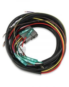 MSD Wiring Harness Replacement Harness For 62152/62153 Ign.