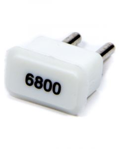 MSD Rpm Chip Module