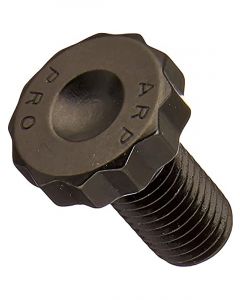 ARP Flexplate Single Bolt 3/4 12pt 0.880 UHL Chevrolet Gen II/LS SB