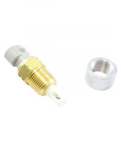 AEM Air Temperature Sensors