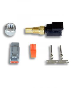 AEM Coolant Temperature Sensors