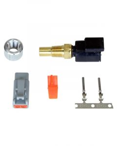 AEM Coolant Temperature Sensors