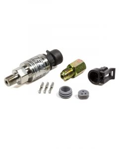 AEM Gauge Sending Units