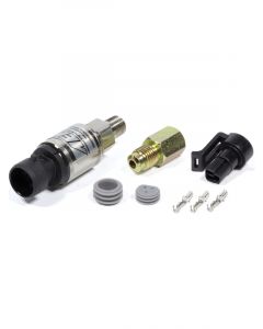 AEM Gauge Sending Units