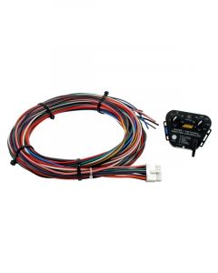 AEM Controller, Water Methanol Injection, Each