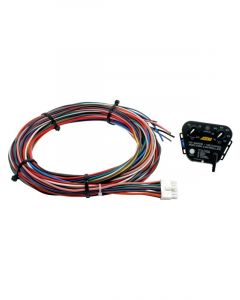 AEM Controller, Water/Methanol Injection, Each