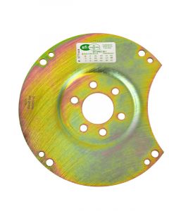 B&M Flexplate External Engine Balance SFI 29.1 6-Bolt For Chrysler 360 9…