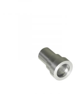 B&M Transmission Filter Extension Replacement For Bmm-70260 GM 4L60E