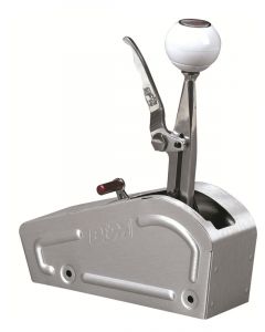 B&M Automatic Shifter Pro Stick Chevy Powerglide