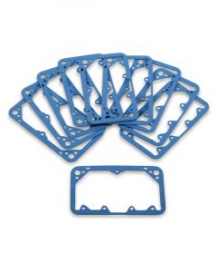 Holley Carburettor Metering Block Gaskets